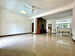 Gilstead Court (D11), Condominium #474690771